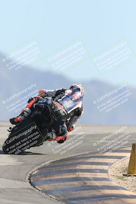 media/Oct-26-2025-Race Pace (Sun) [[c1447ca738]]/Verified/7-Turn 12 Backside (1135am)/